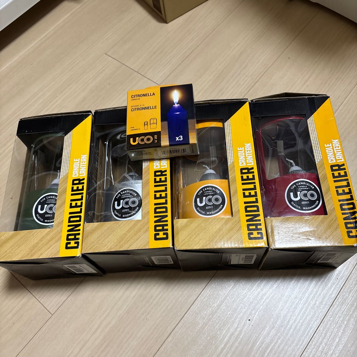 item_image_7