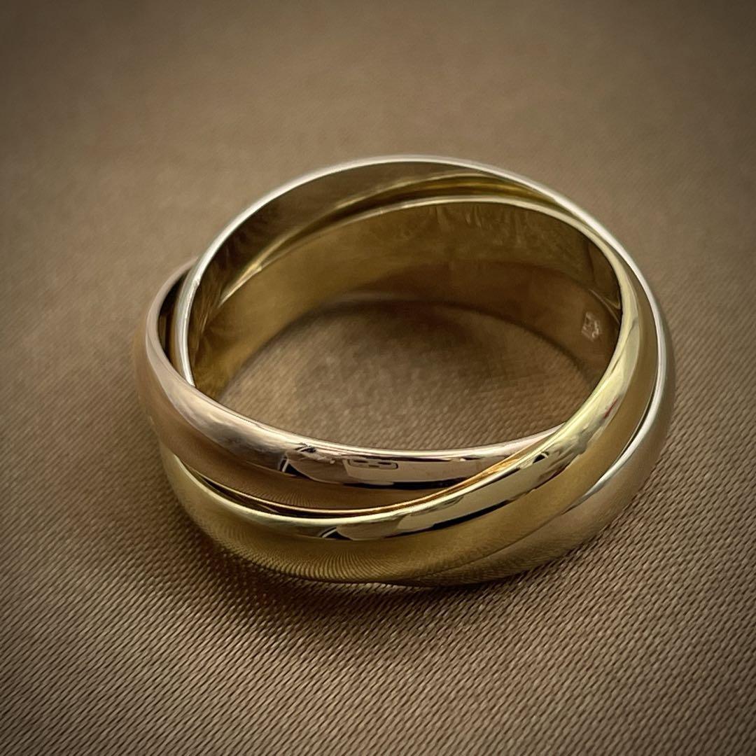item_image_5