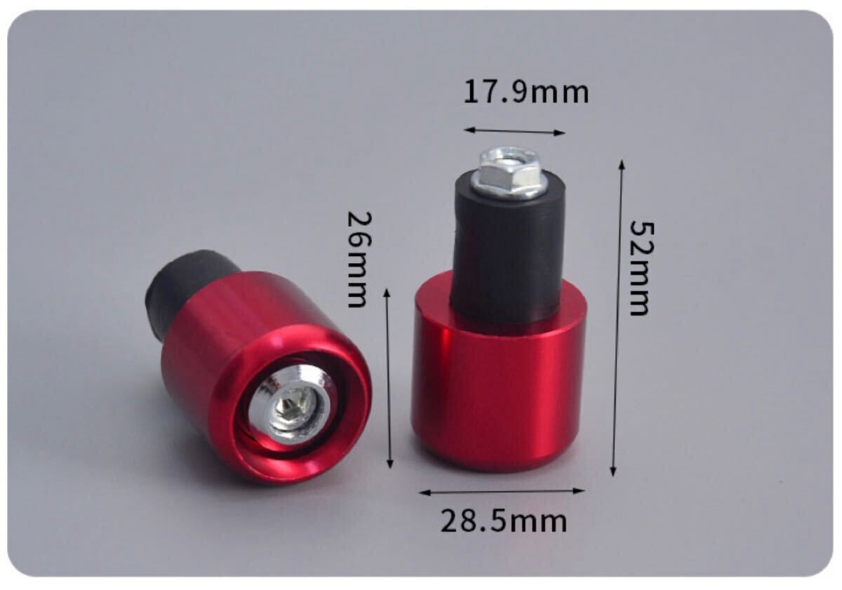 item_image_9