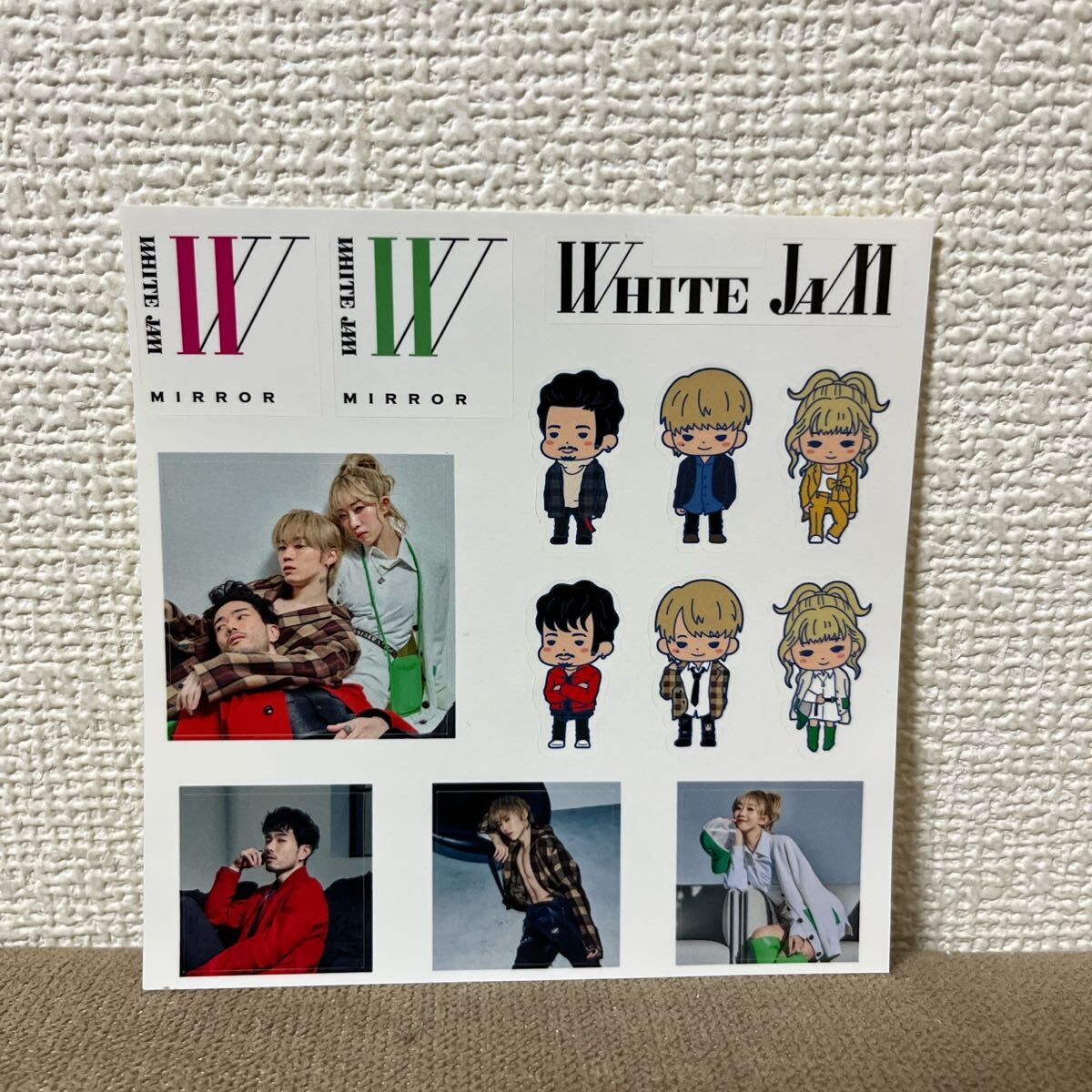 item_image_6