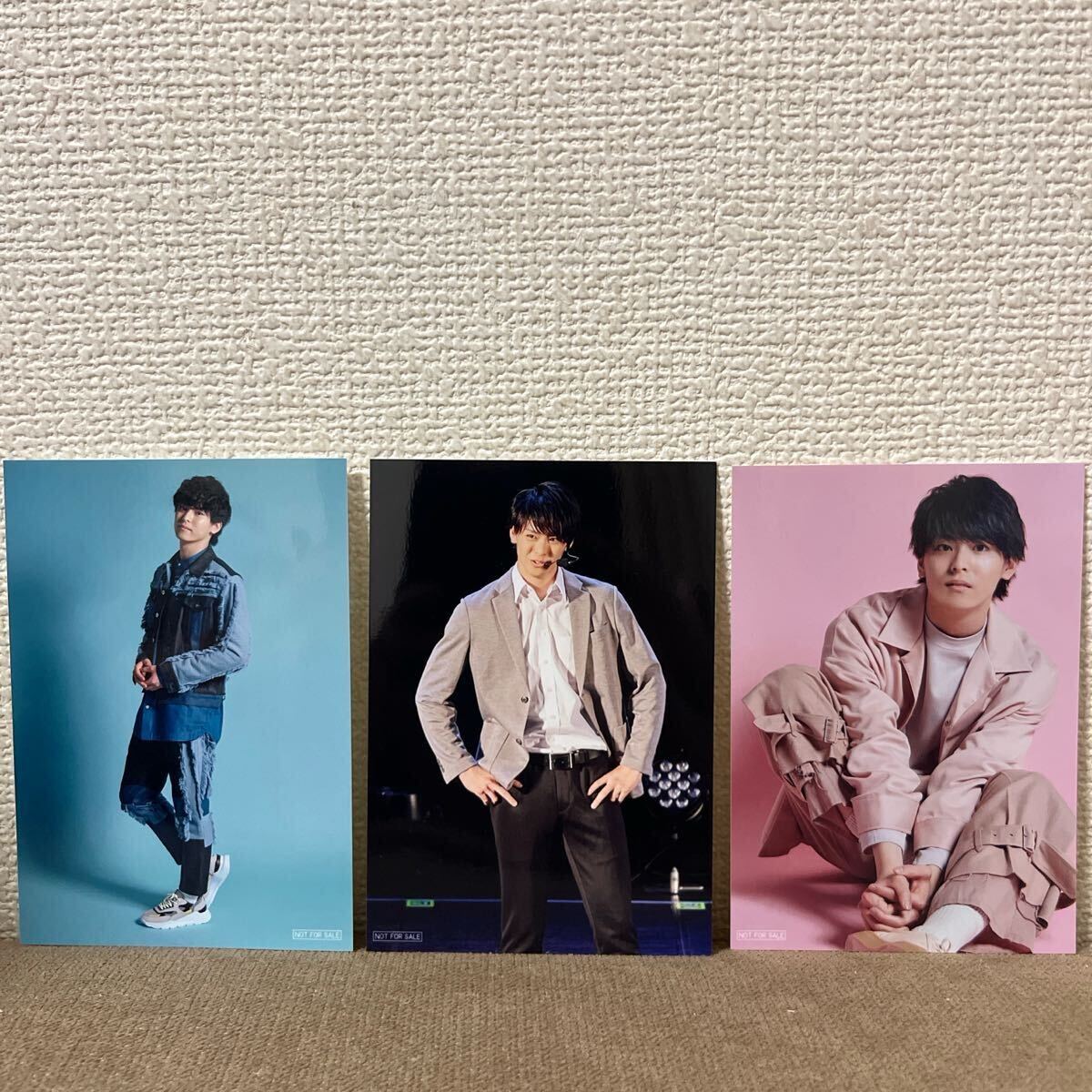 最も信頼できる 高野洸 まとめ売り｜Yahoo!フリマ（旧PayPayフリマ） 邦楽