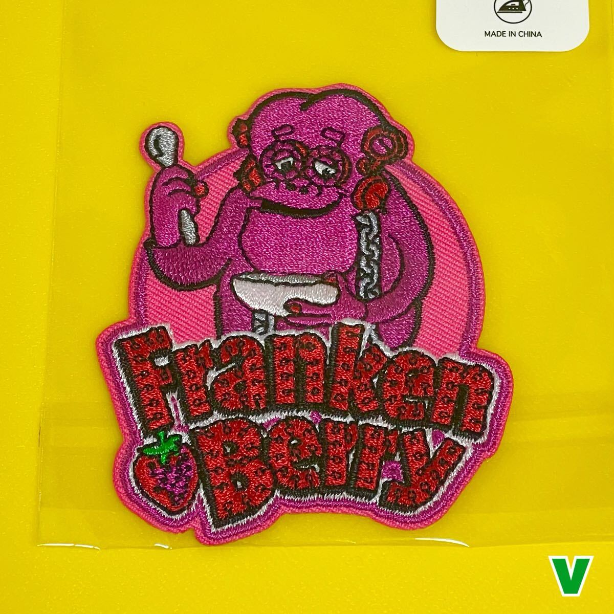item_image_1