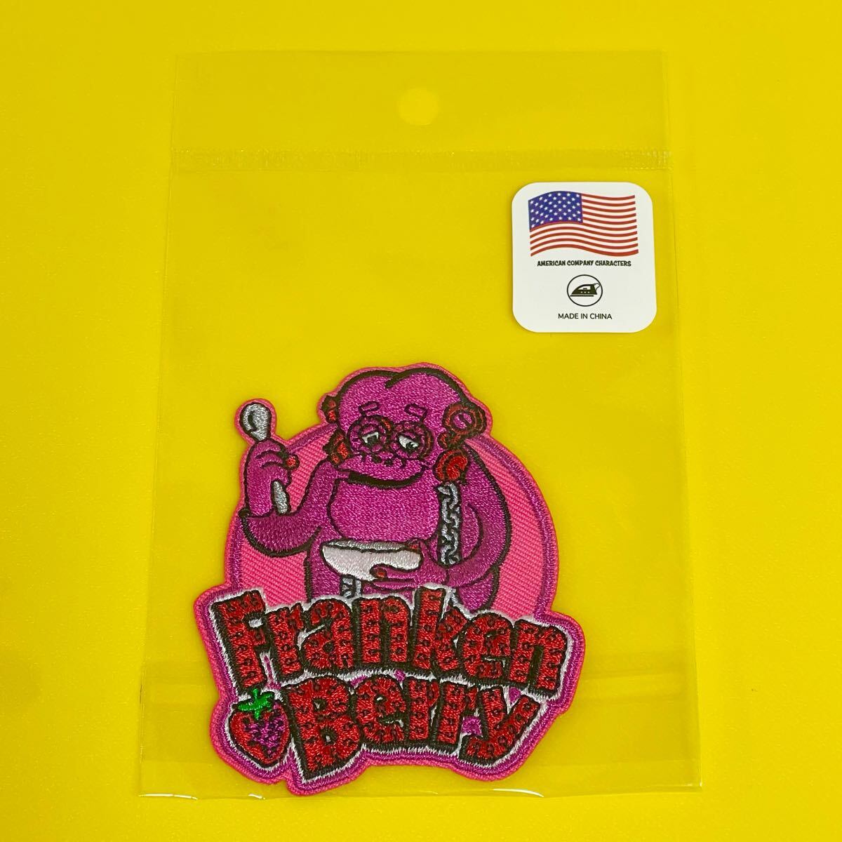item_image_2