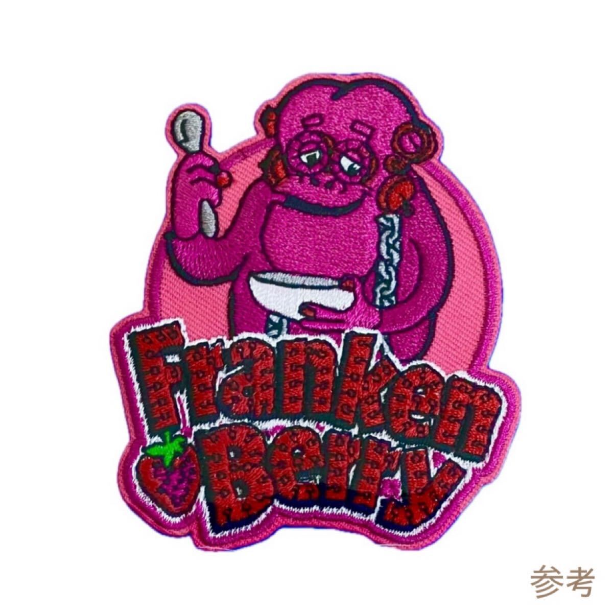 item_image_3