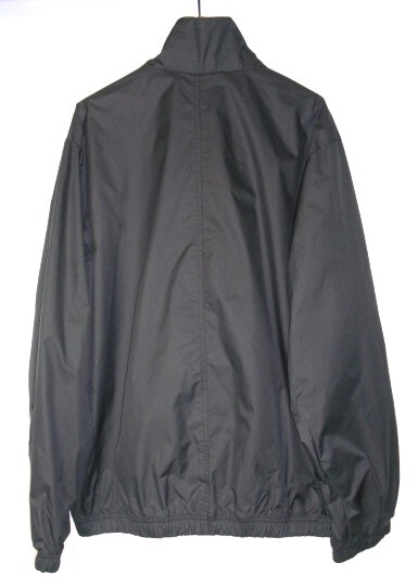 item_image_8