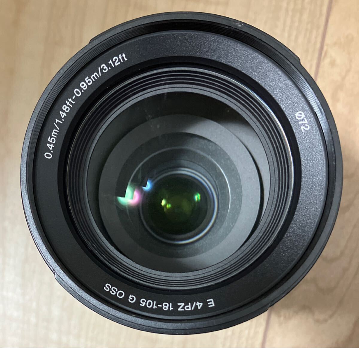 item_image_6