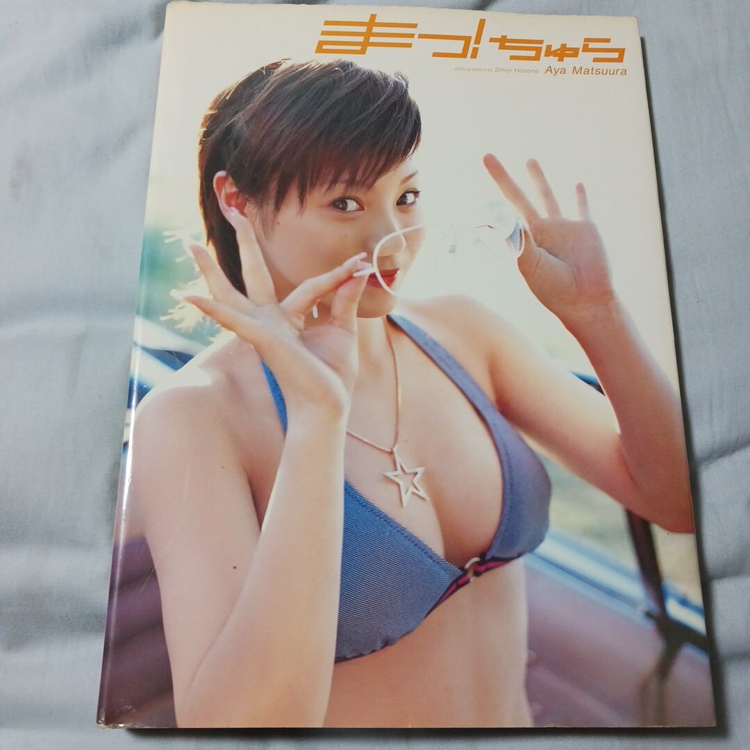 item_image_1