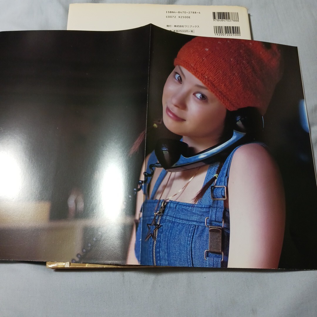 item_image_4