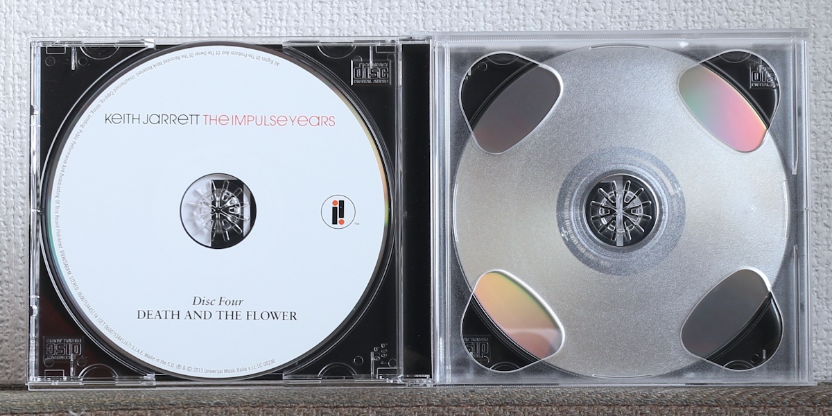 item_image_5