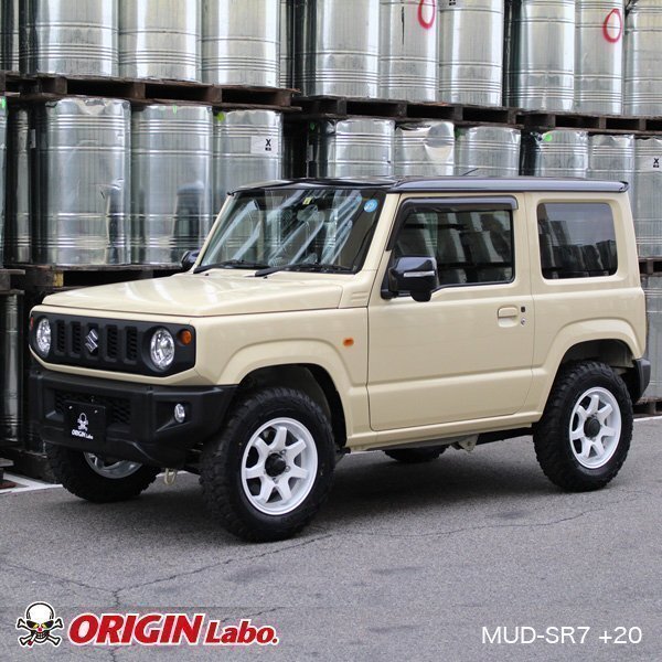 item_image_7