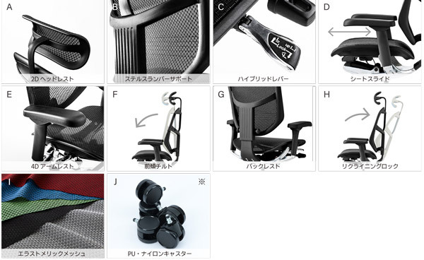 item_image_7