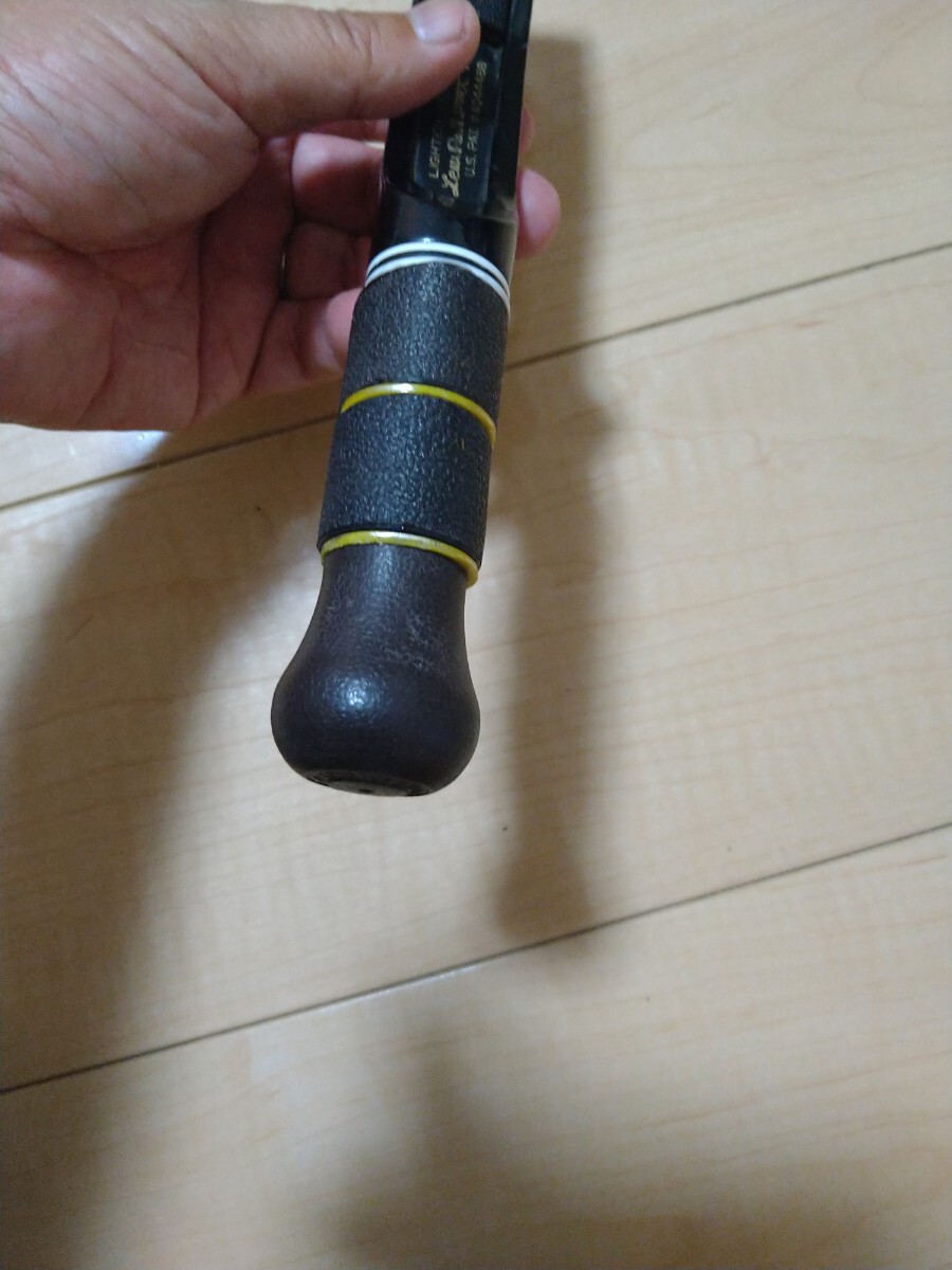 item_image_5