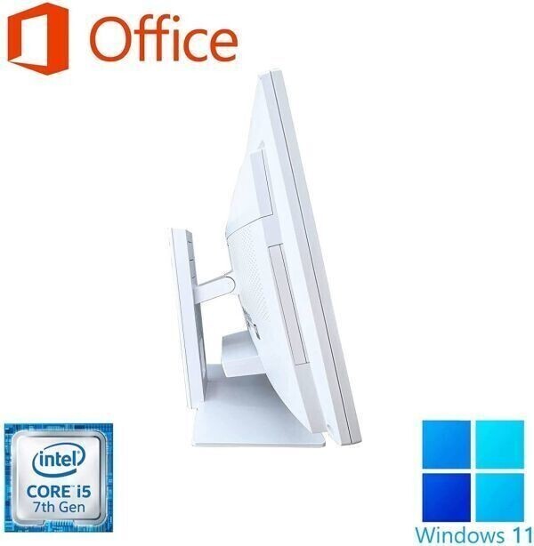 [ установленный снаружи Web камера комплект ][ поддержка имеется ] Fujitsu K557 Windows11 большая вместимость память :16GB большая вместимость SSD:512GB Office2019 Core i5 оставаясь дома .. отвечающий .