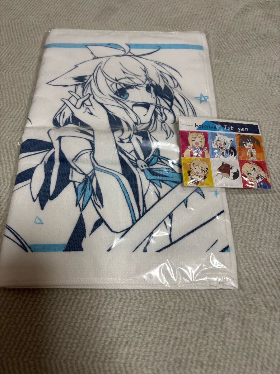 item_image_2