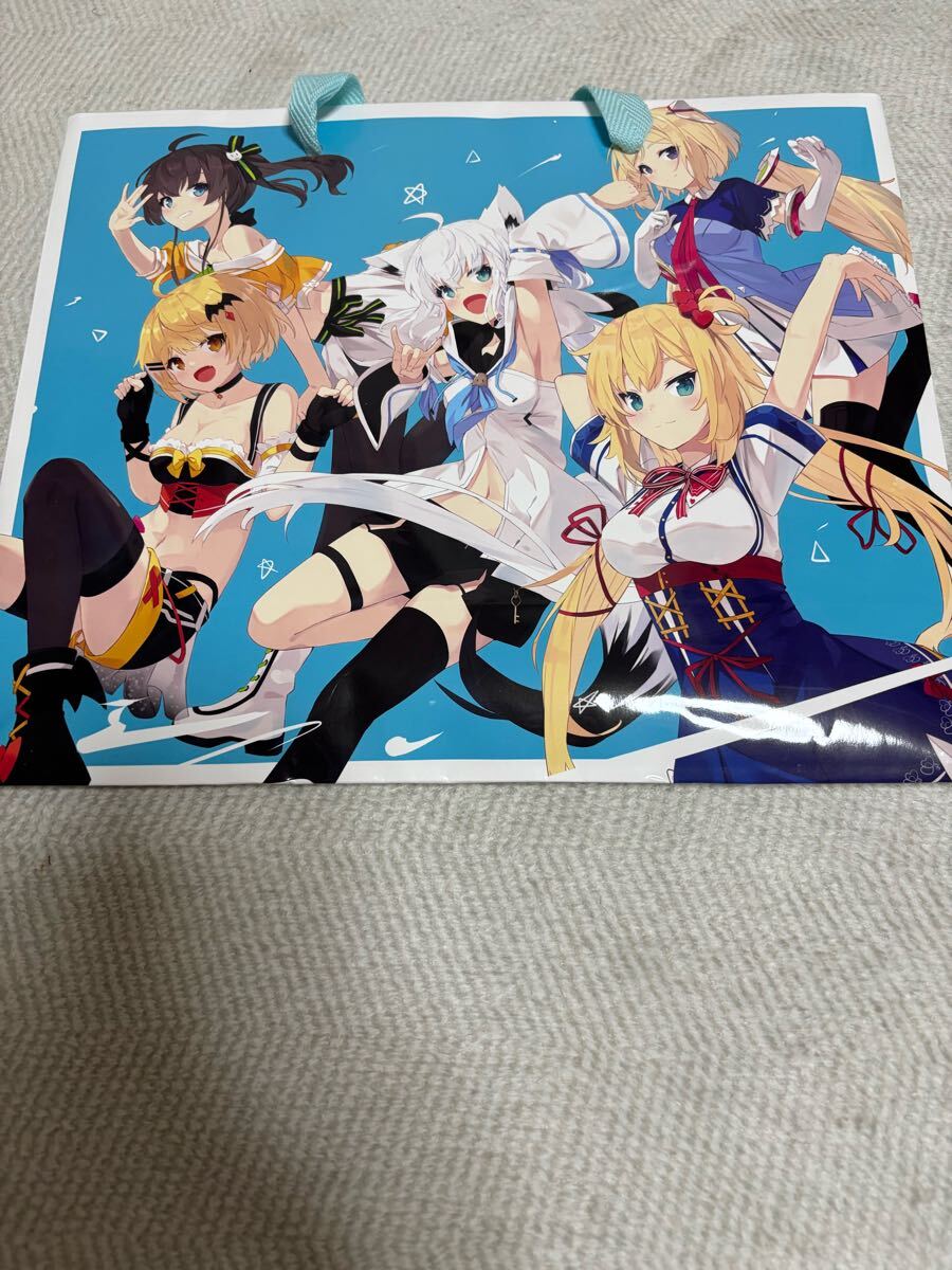 item_image_3