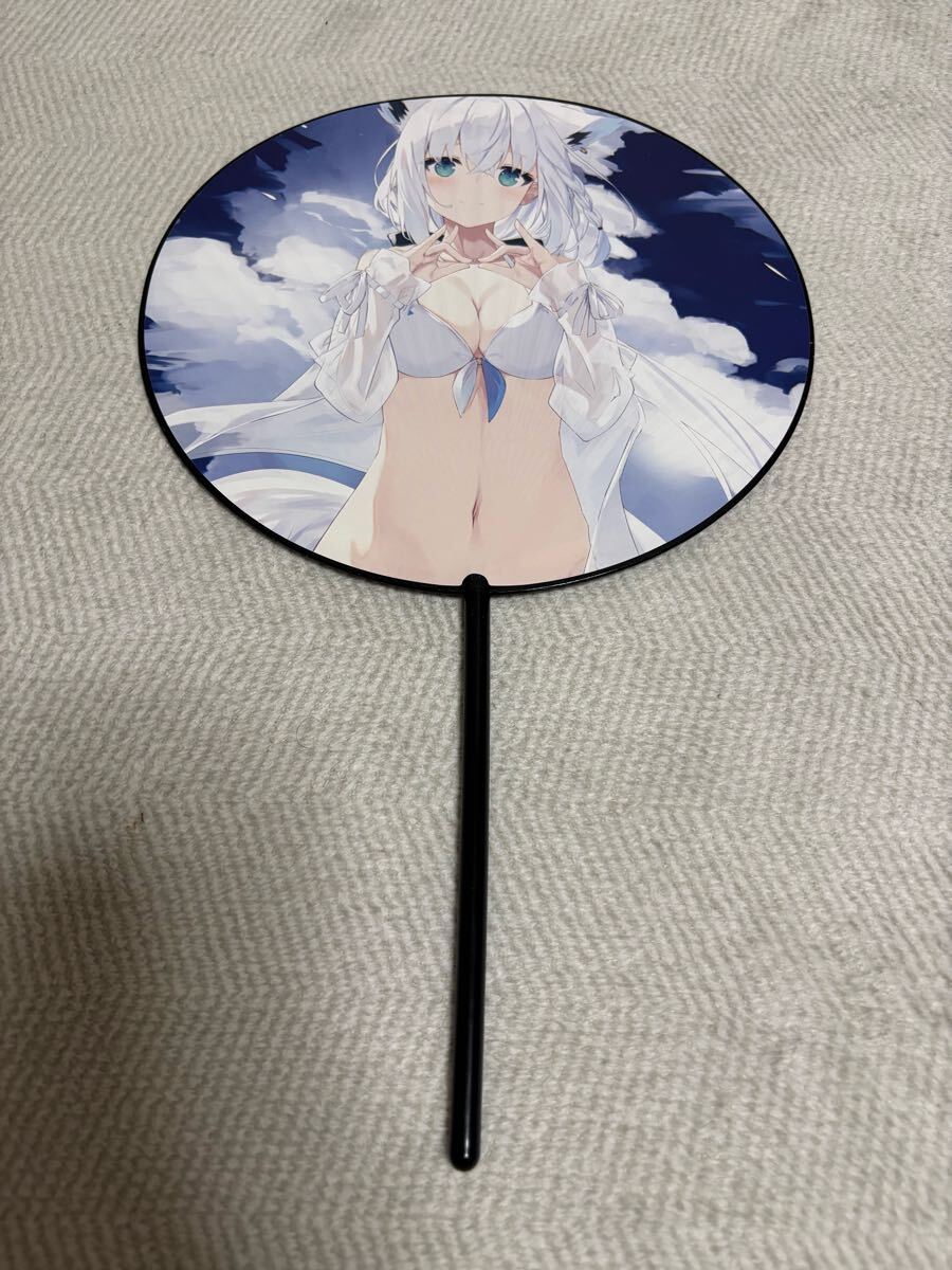 item_image_5