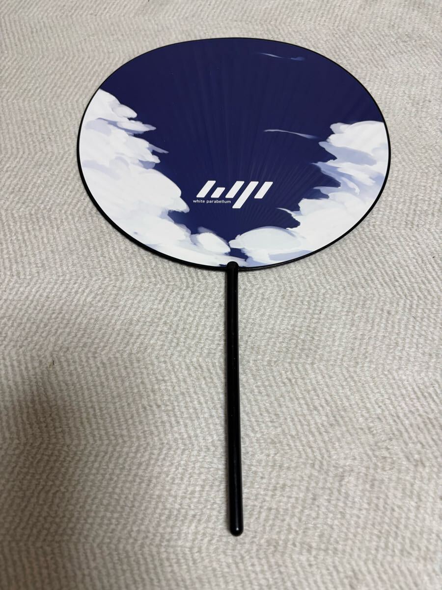 item_image_6