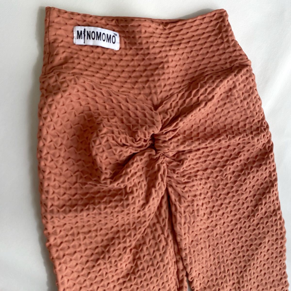 item_image_9