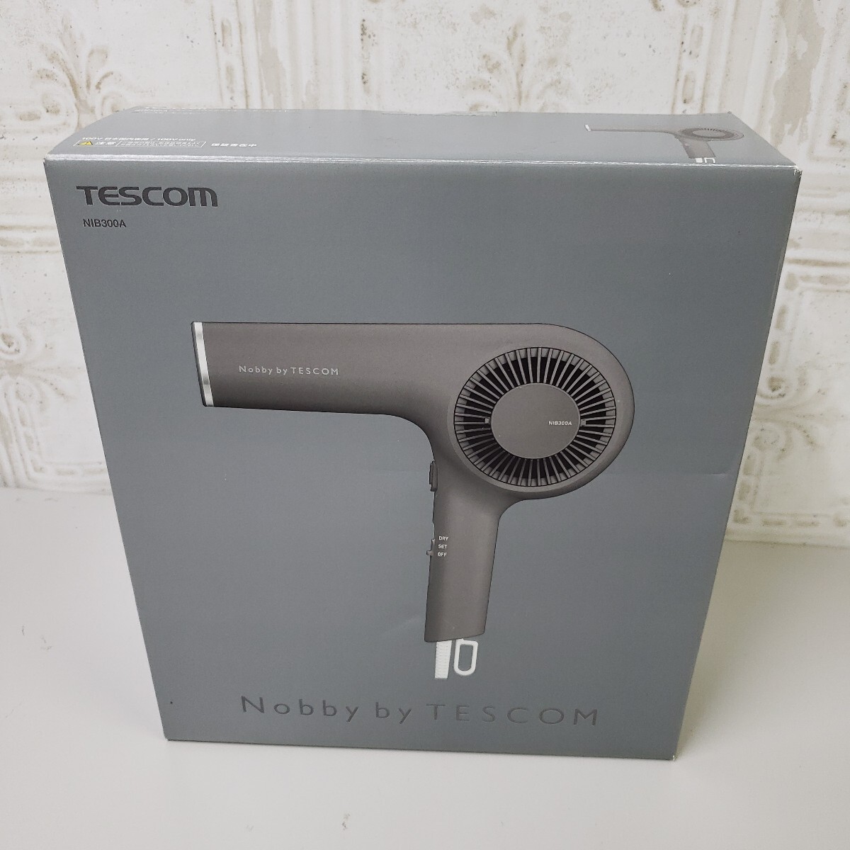item_image_9