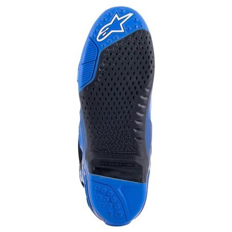 Y ★20%OFF★ 【新品】alpinestas TECH-10 BLUE US10