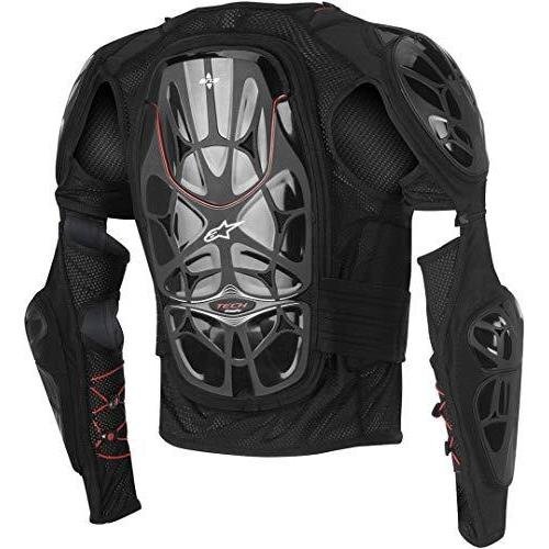 Y ★40%OFF★ 【店內(nèi)展示新品】 alpinstars Bionic Tech Jacket XLサイズ