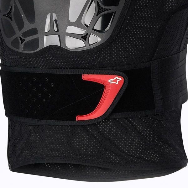 Y ★40%OFF★ 【店內(nèi)展示新品】 alpinstars Bionic Tech Jacket XLサイズ