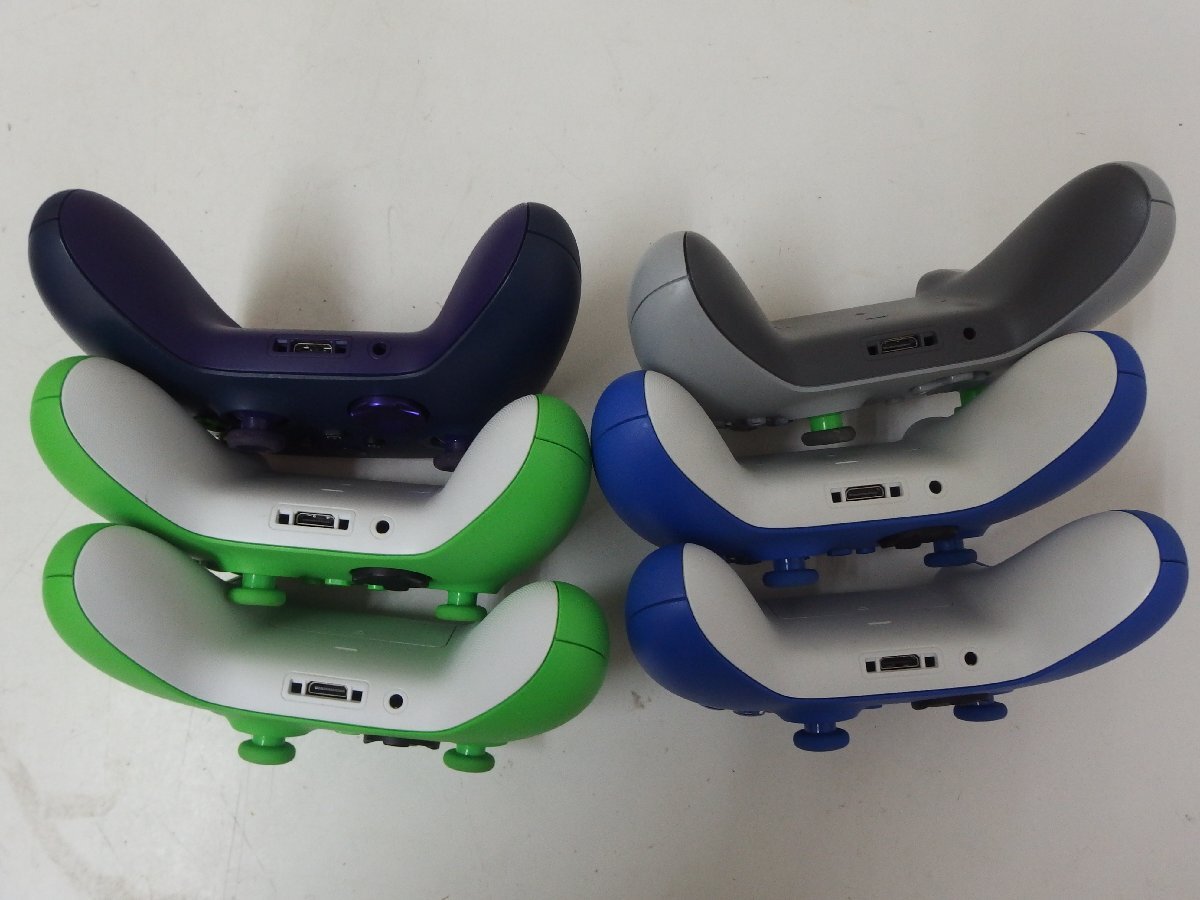 item_image_4