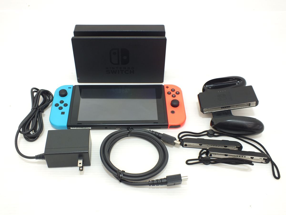 item_image_2