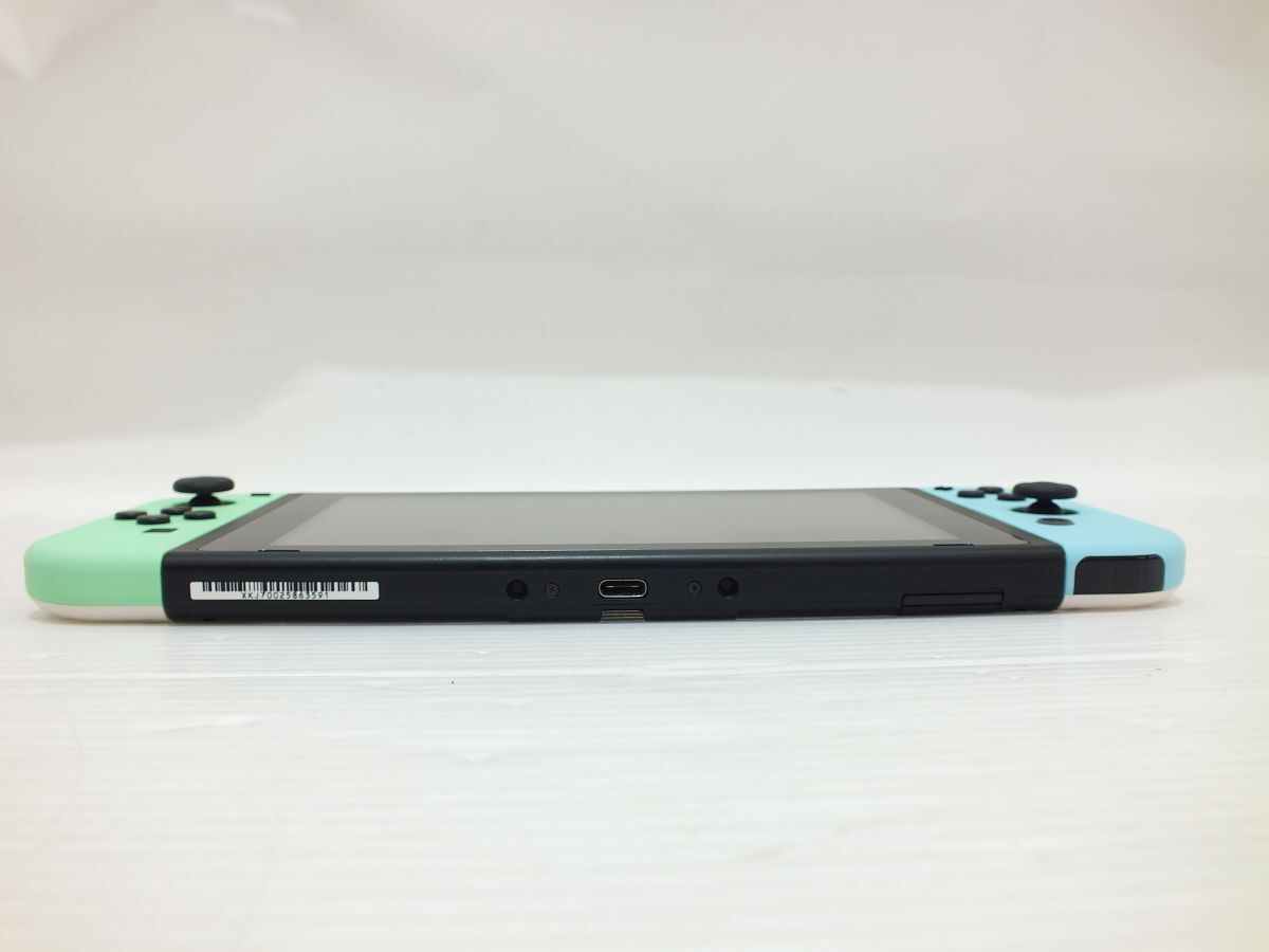 item_image_6