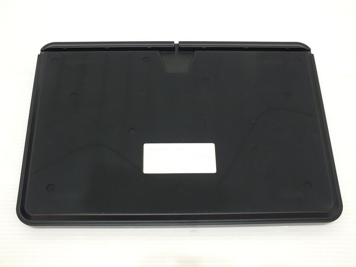 n0025 【現(xiàn)狀品】VARMILO アミロ FK2 レバーレスコントローラー アーケードコントローラー [093-250625]