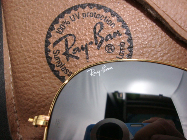 希少Vintage B&L RayBan Driving B15TGM Mirror 62mm ボシュロムBLミラーサングラスLARGEラージMETALメタル 2 ゴールドUSA金アメリカ制Gold