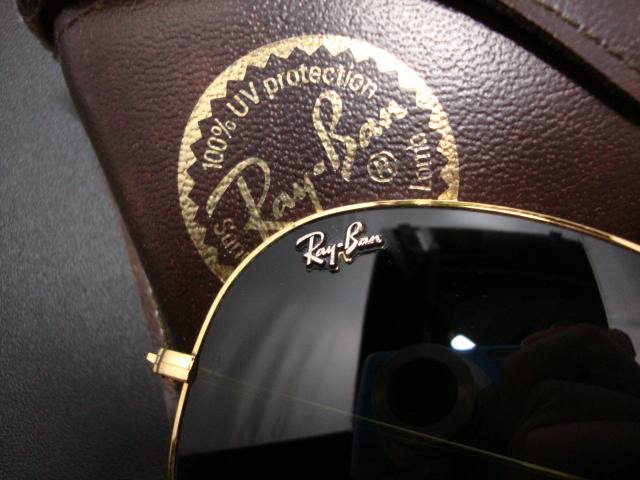 限定Vintage B&L RayBan MASTER PIECE 62mm G15 USA制マスターピース2ボシュロムBLラージLARGEメタルMETALゴールドGold金MASTERPIECE