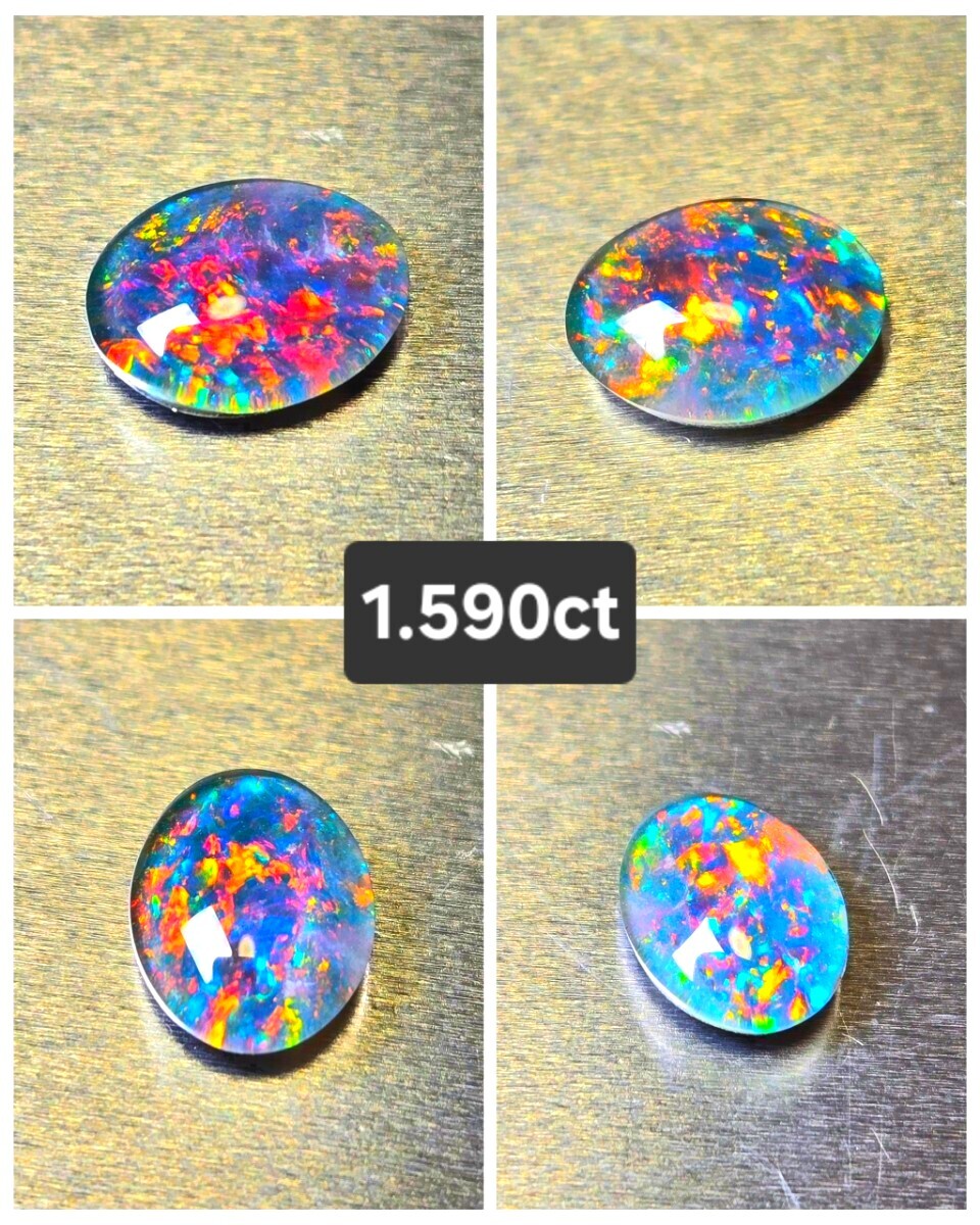 item_image_1