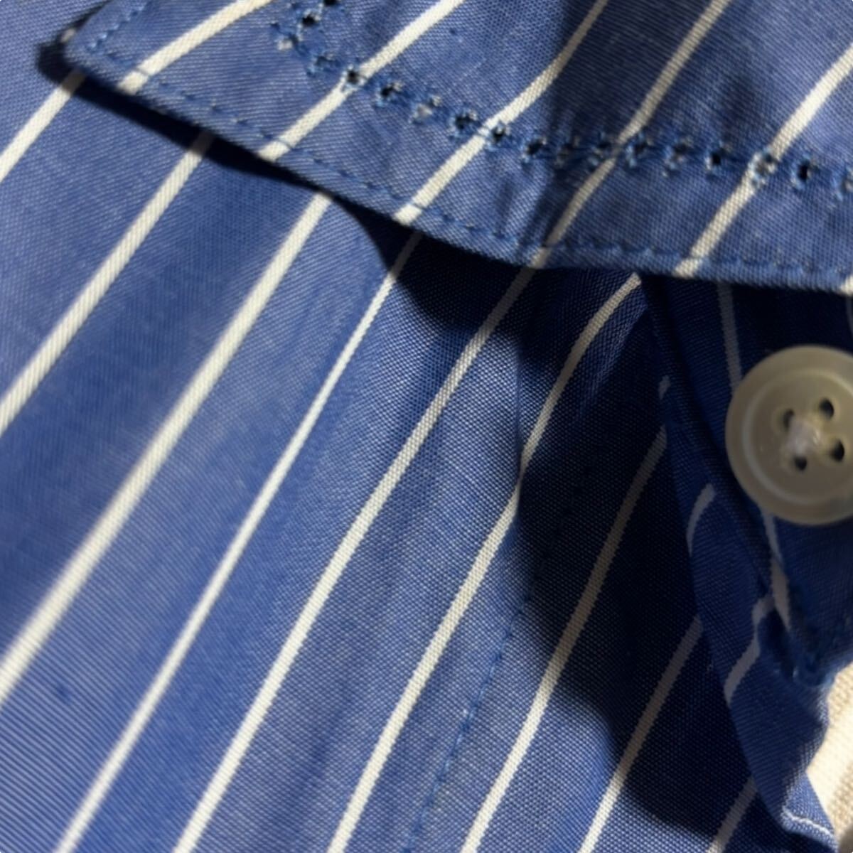item_image_8