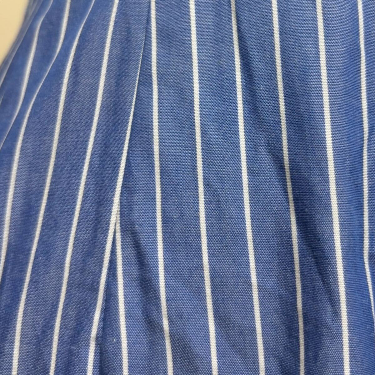 item_image_9