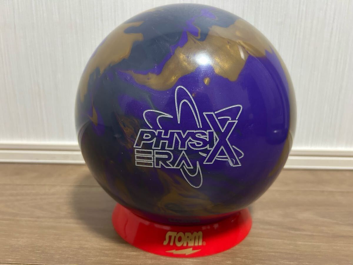 【新品】フィジックス?エラ　15ポンド2オンス11