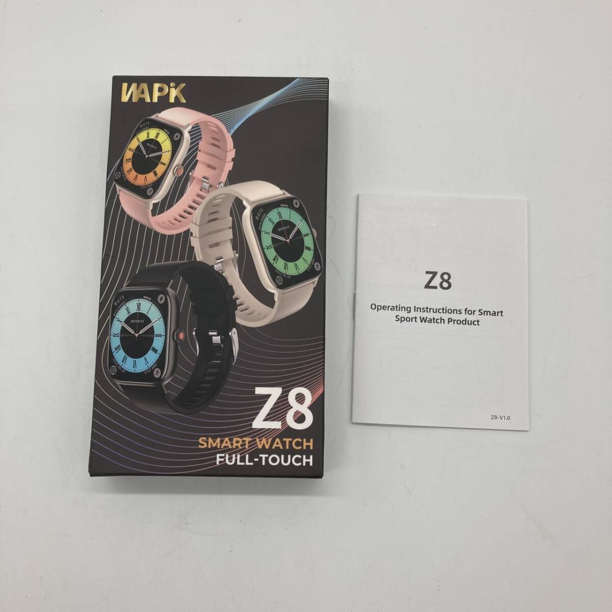 item_image_9