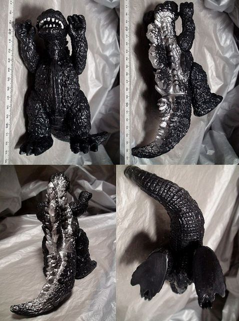 item_image_10