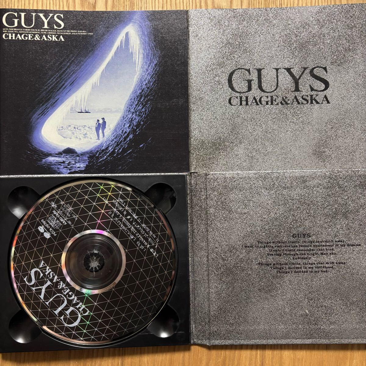 item_image_4