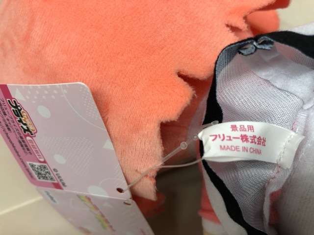 item_image_5