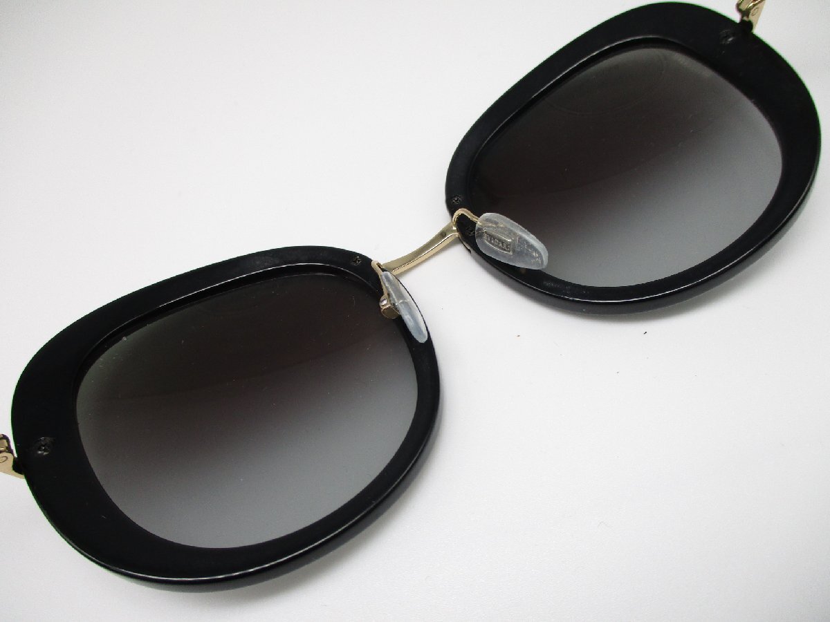 #BVLGARI BVLGARY # прекрасный товар # солнцезащитные очки 8196B#