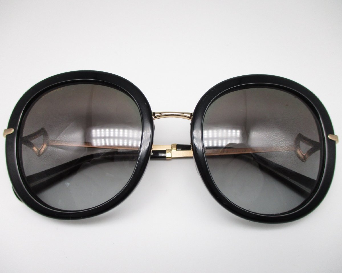 #BVLGARI BVLGARY # прекрасный товар # солнцезащитные очки 8196B#