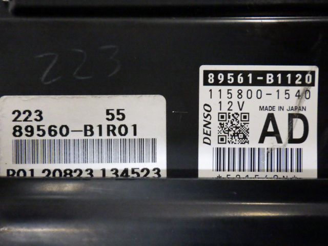 item_image_10