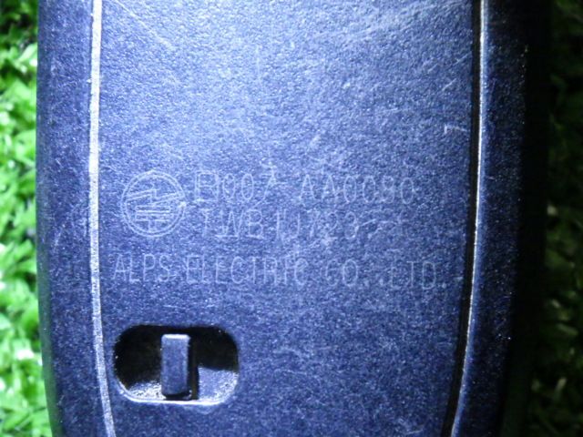 item_image_4
