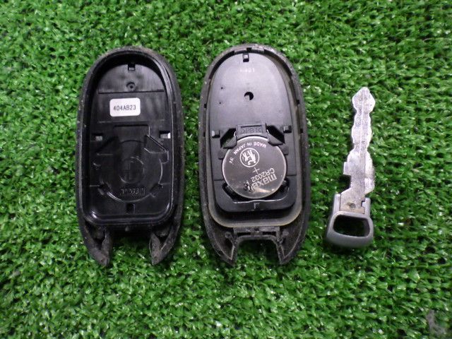 item_image_5