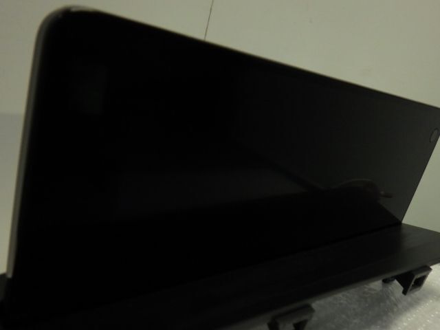★CX-60 XD Lパッケージ KH3P★マツダコネクト ７型 モニター ナビ VPNALF-14E800-EH 純正 中古 未テスト