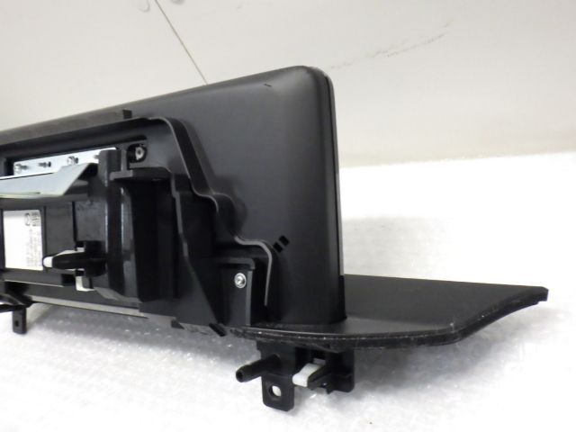 ★CX-60 XD Lパッケージ KH3P★マツダコネクト ７型 モニター ナビ VPNALF-14E800-EH 純正 中古 未テスト