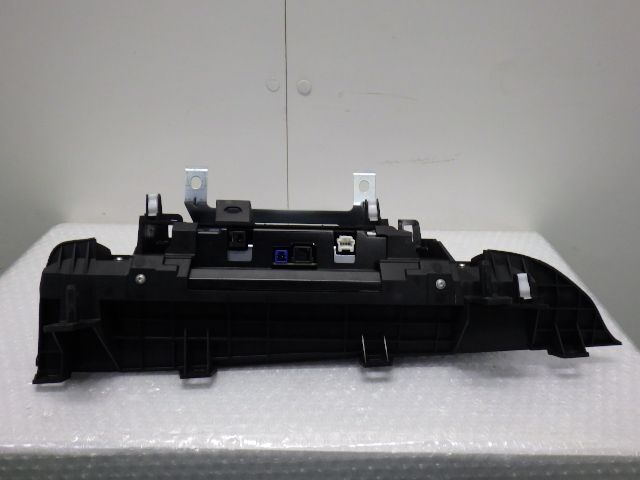 ★CX-60 XD Lパッケージ KH3P★マツダコネクト ７型 モニター ナビ VPNALF-14E800-EH 純正 中古 未テスト