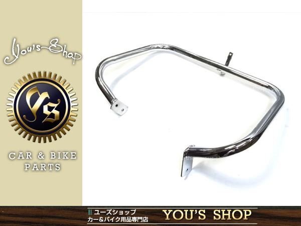 item_image_1