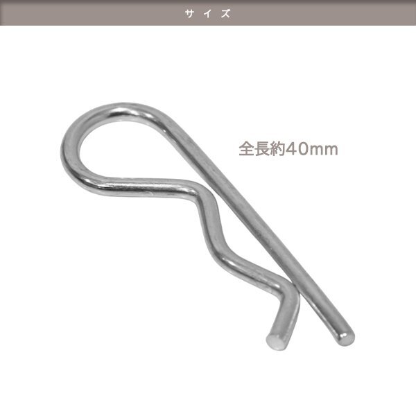 Б 送料無(wú)料 【 ミニカー 登録書(shū) ホイール スペーサー セット 】 ジャイロ キャノピー ジャイロ X 4スト 4st TA03 TD0 純正ホイール 1臺(tái)分